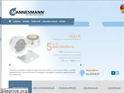 Sites similar to rcmannesmann.com.tr