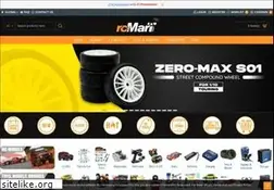 Sites similar to rcmart.com
