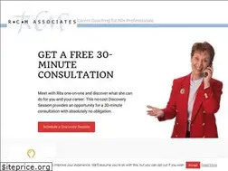 Sites similar to rcmassociates.com