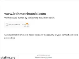 Sites similar to rcmatrimonial.org