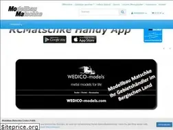 Sites similar to rcmatschke.com
