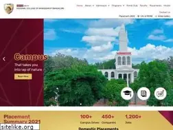 Sites similar to rcmb.in