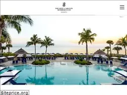 Sites similar to rcmcsarasota.com