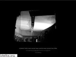 Sites similar to rcmd.org