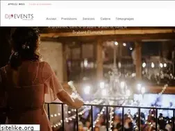 Sites similar to rcmdj.be