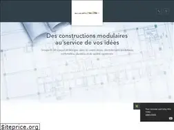 Sites similar to rcmgroupe.com