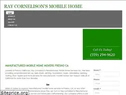 Sites similar to rcmhsinc.com