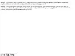 Sites similar to rcmi-hvac.com