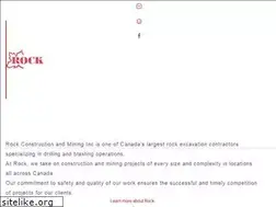 Sites similar to rcmi.ca