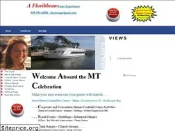 Sites similar to rcmiami.com