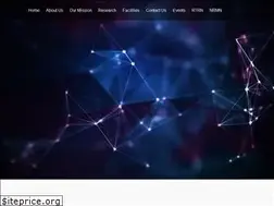 Sites similar to rcmiccny.org