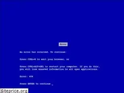 Sites similar to rcmichelson.com