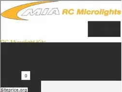 Sites similar to rcmicrolights.com