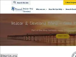 Sites similar to rcmind.org