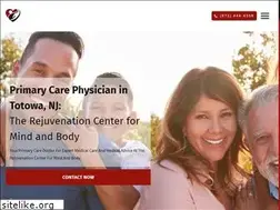 Sites similar to rcmindbody.com
