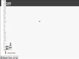 Sites similar to rcmitaliana.it