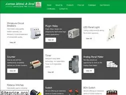 Sites similar to rcmittal.com