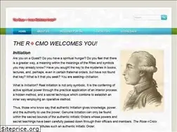 Sites similar to rcmo.weebly.com