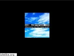 Sites similar to rcmodell.com