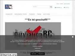 Sites similar to rcmodellbau-online.de