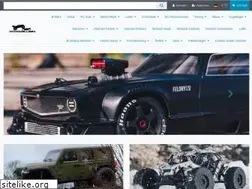 Sites similar to rcmodelle24.de