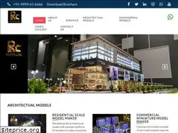 Sites similar to rcmodellers.co.in