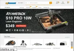 Sites similar to rcmoment.com