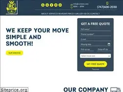 Sites similar to rcmove.com