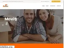 Sites similar to rcmovers.net