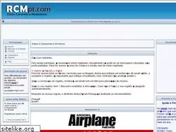 Sites similar to rcmpt.com