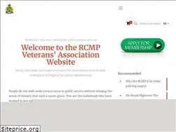 Sites similar to rcmpva.org