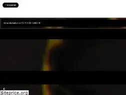 Sites similar to rcmpvets.ca