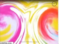 Sites similar to rcmr.jp