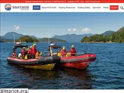 Sites similar to rcmsar12.org
