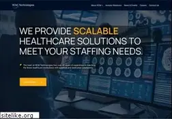 Sites similar to rcmt.com