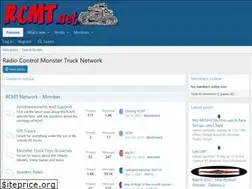 Sites similar to rcmt.net