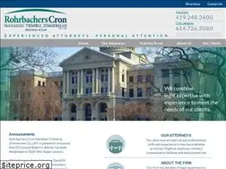 Sites similar to rcmtz.com