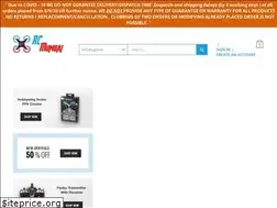 Sites similar to rcmumbai.com