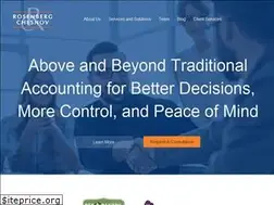 Sites similar to rcmycpa.com