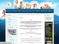 Sites similar to rcmysak.cz