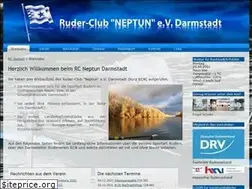 Sites similar to rcn-darmstadt.de