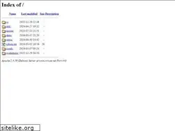 Sites similar to rcn-ee.net