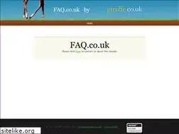 Sites similar to rcn.co.uk