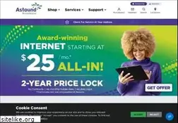 Sites similar to rcn.com