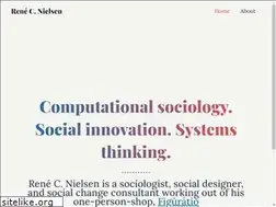Sites similar to rcn.dk