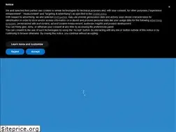Sites similar to rcn.it
