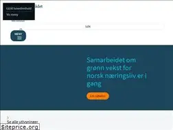Sites similar to rcn.no