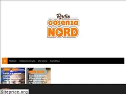 Sites similar to rcn101.it