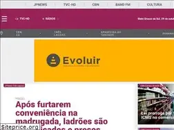 Sites similar to rcn67.com.br