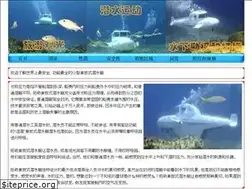 Sites similar to rcna.com
